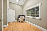 767 Twin Pines Circle - Photo 23