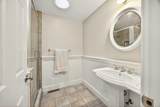 767 Twin Pines Circle - Photo 27