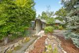 767 Twin Pines Circle - Photo 35