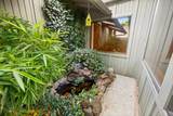 767 Twin Pines Circle - Photo 39