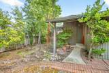 767 Twin Pines Circle - Photo 41