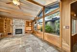 767 Twin Pines Circle - Photo 8