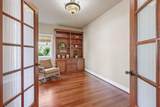 210 Bellerive Drive - Photo 13