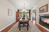 210 Bellerive Drive - Photo 15