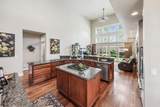 210 Bellerive Drive - Photo 18