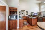 210 Bellerive Drive - Photo 19