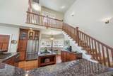 210 Bellerive Drive - Photo 20