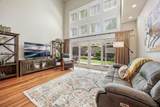 210 Bellerive Drive - Photo 22