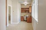 210 Bellerive Drive - Photo 30