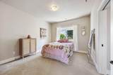 210 Bellerive Drive - Photo 32