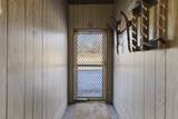 207 Wendling Street - Photo 10