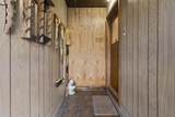 207 Wendling Street - Photo 11
