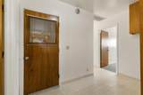 207 Wendling Street - Photo 13
