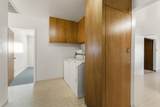 207 Wendling Street - Photo 14