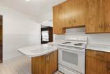 207 Wendling Street - Photo 17