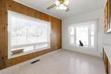 207 Wendling Street - Photo 18