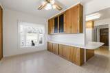 207 Wendling Street - Photo 19