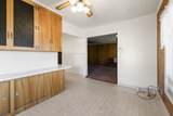 207 Wendling Street - Photo 20