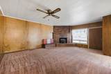 207 Wendling Street - Photo 21