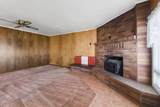 207 Wendling Street - Photo 24