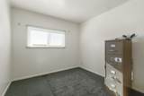 207 Wendling Street - Photo 26