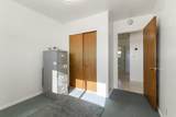 207 Wendling Street - Photo 27
