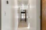207 Wendling Street - Photo 28