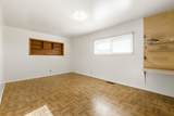 207 Wendling Street - Photo 29
