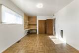 207 Wendling Street - Photo 30