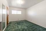 207 Wendling Street - Photo 31