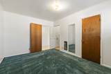 207 Wendling Street - Photo 32