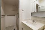 207 Wendling Street - Photo 33