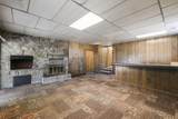 207 Wendling Street - Photo 35