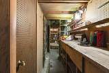 207 Wendling Street - Photo 40