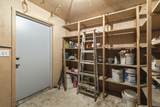 207 Wendling Street - Photo 41
