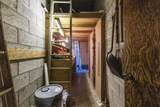 207 Wendling Street - Photo 42
