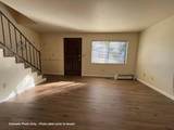 330 High Street - Photo 10