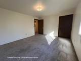 330 High Street - Photo 21
