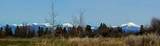  Glen Dr - Photo 11