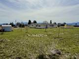  Glen Dr - Photo 6