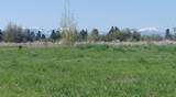  Glen Dr - Photo 9