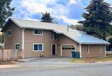 2435 Lindley St Way - Photo 1