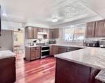 2435 Lindley St Way - Photo 10