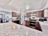2435 Lindley St Way - Photo 11