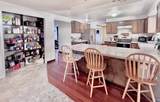 2435 Lindley St Way - Photo 12