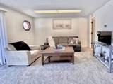 2435 Lindley St Way - Photo 14