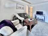 2435 Lindley St Way - Photo 15