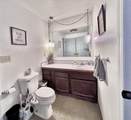 2435 Lindley St Way - Photo 16