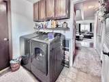 2435 Lindley St Way - Photo 17