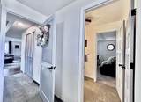 2435 Lindley St Way - Photo 18